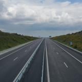 АПИ ограничава движението на камиони по магистралите за празниците