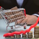 Вечерни новини: Вдигането на осигуровките е неизбежно; Инфлацията достигна 2-годишен връх