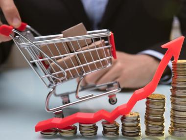 Вечерни новини: Вдигането на осигуровките е неизбежно; Инфлацията достигна 2-годишен връх