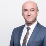 Иновациите започват от образованието, но се доказват в практиката