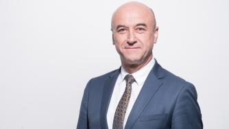 Иновациите започват от образованието, но се доказват в практиката