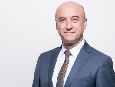 Иновациите започват от образованието, но се доказват в практиката