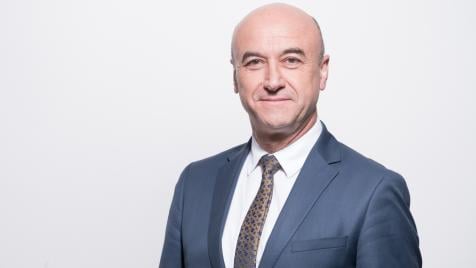 Иновациите започват от образованието, но се доказват в практиката