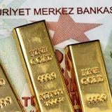 Търсенето на злато в Турция е рекордно