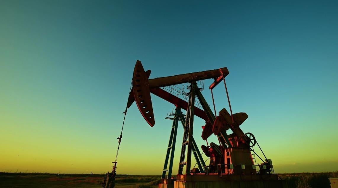 main news 153622 pic