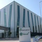 „Биовет“ помогна на 43 семейства в Пещера да придобият земята под домовете си