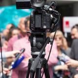 България падна до 71-во място по свобода на словото