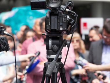 България падна до 71-во място по свобода на словото