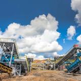 Финландия първа в Европа затвори цикъла при производството на литий