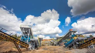 Финландия първа в Европа затвори цикъла при производството на литий