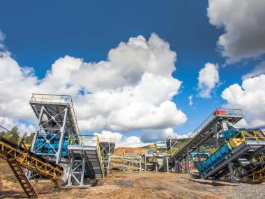 Финландия първа в Европа затвори цикъла при производството на литий