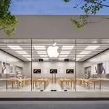 Уроци от Apple за лидерство и иновации