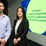 44% от българите оценяват достоверността на новините по усет