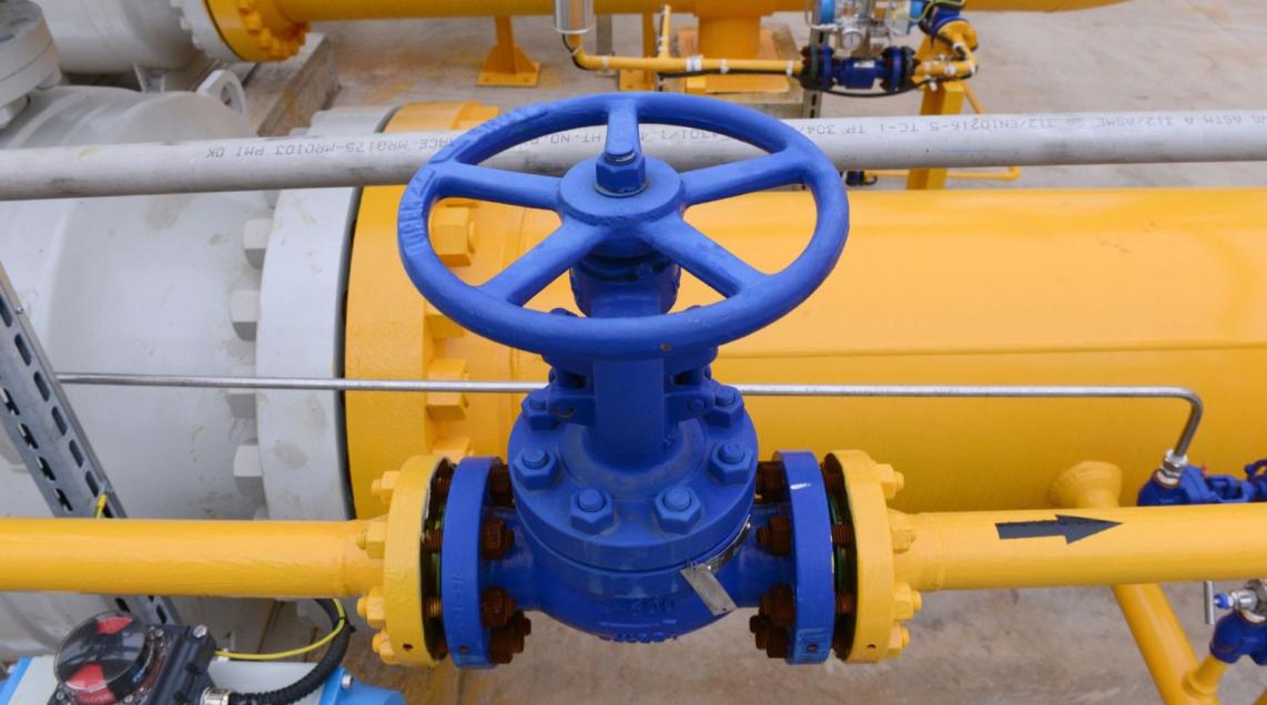 main news 153632 pic