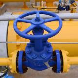 КЕВР утвърди още 5% поскъпване на природния газ за България