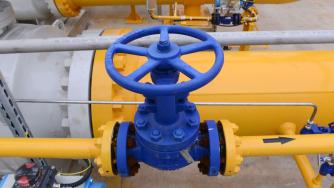 EWRC has approved a further 5% increase in natural gas prices for Bulgaria