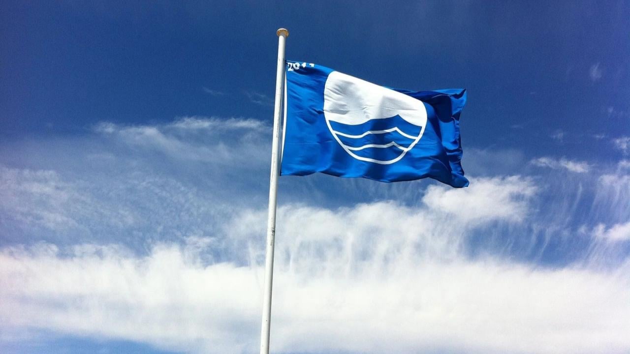 main news 153633 pic