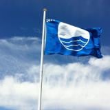 Рекордните 26 плажа в България получиха „Син флаг“