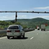 България е осъдена да плати 1.9 млн. евро за забавени тол правила