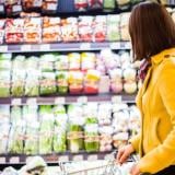 България с двойно по-висока инфлация от средната за еврозоната