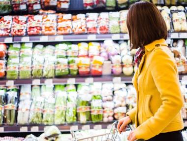 България с двойно по-висока инфлация от средната за еврозоната