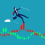 Пазарите все още подценяват рисковете от войната с Иран