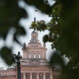 Бюджетът: Първият ход на новата власт