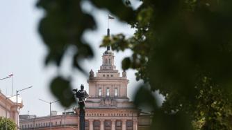 Бюджетът: Първият ход на новата власт