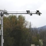 Вечерни новини: България е осъдена заради тол-а; Три нови автобусни линии в София