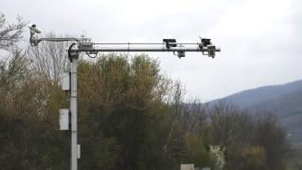 Вечерни новини: България е осъдена заради тол-а; Три нови автобусни линии в София