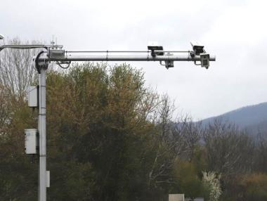 Вечерни новини: България е осъдена заради тол-а; Три нови автобусни линии в София