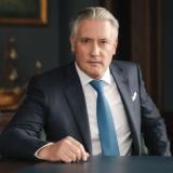 „Предупредих ви“: Време е да спрат бюджетните дефицити, захранващи рекордната инфлация