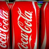 От напитка за 5 цента до глобален бранд: Историята на Coca-Cola