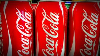 От напитка за 5 цента до глобален бранд: Историята на Coca-Cola