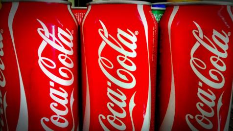 От напитка за 5 цента до глобален бранд: Историята на Coca-Cola