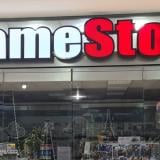GameStop предлага да купи eBay за 56 млрд. долара