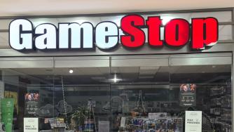 GameStop предлага да купи eBay за 56 млрд. долара