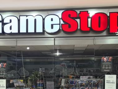 GameStop предлага да купи eBay за 56 млрд. долара