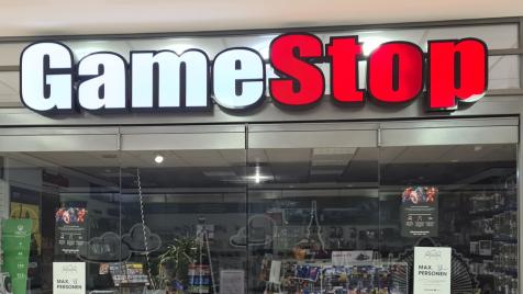 GameStop предлага да купи eBay за 56 млрд. долара
