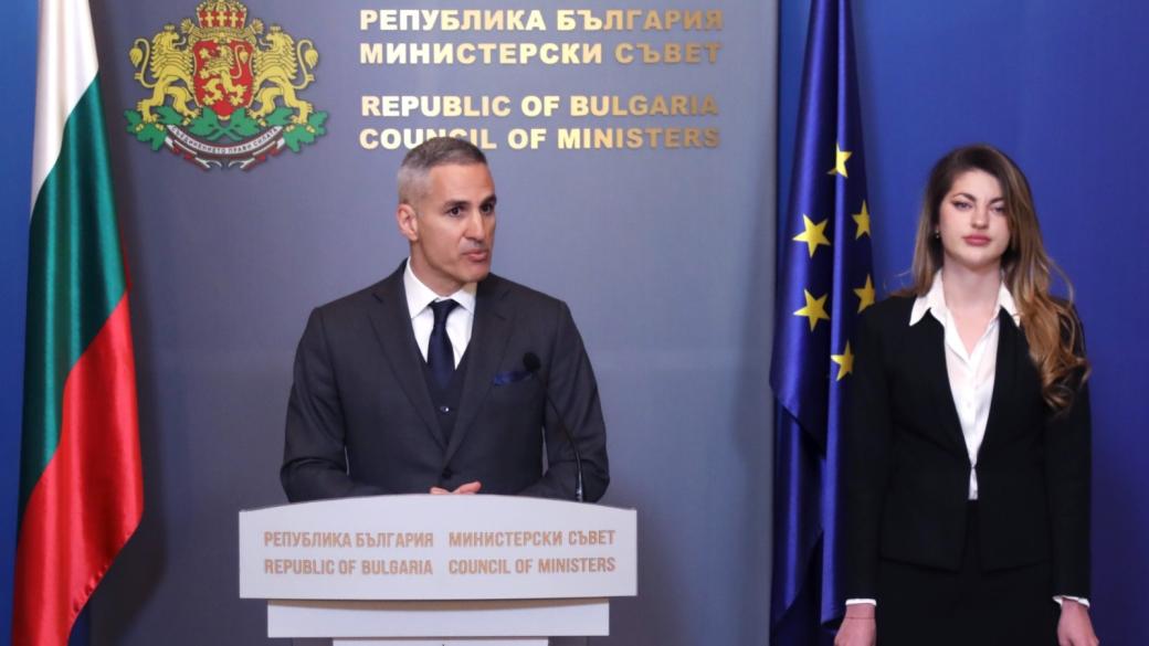 Добра новина за бюджета: България получи отсрочка по ПВУ, за да спаси 400 млн. евро