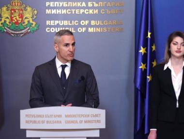 Добра новина за бюджета: България получи отсрочка по ПВУ, за да спаси 400 млн. евро