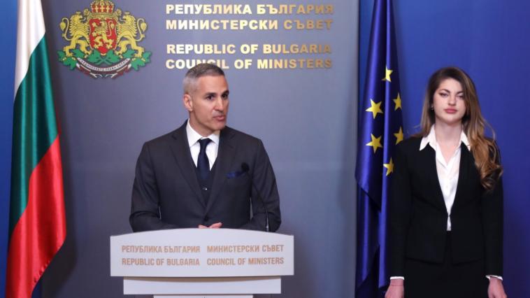 Добра новина за бюджета: България получи отсрочка по ПВУ, за да спаси 400 млн. евро