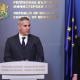 Добра новина за бюджета: България получи отсрочка по ПВУ, за да спаси 400 млн. евро