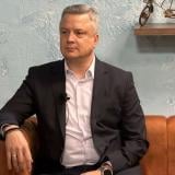 Подкаст | Целта е Стара Загора да бъде индустриалната точка на България