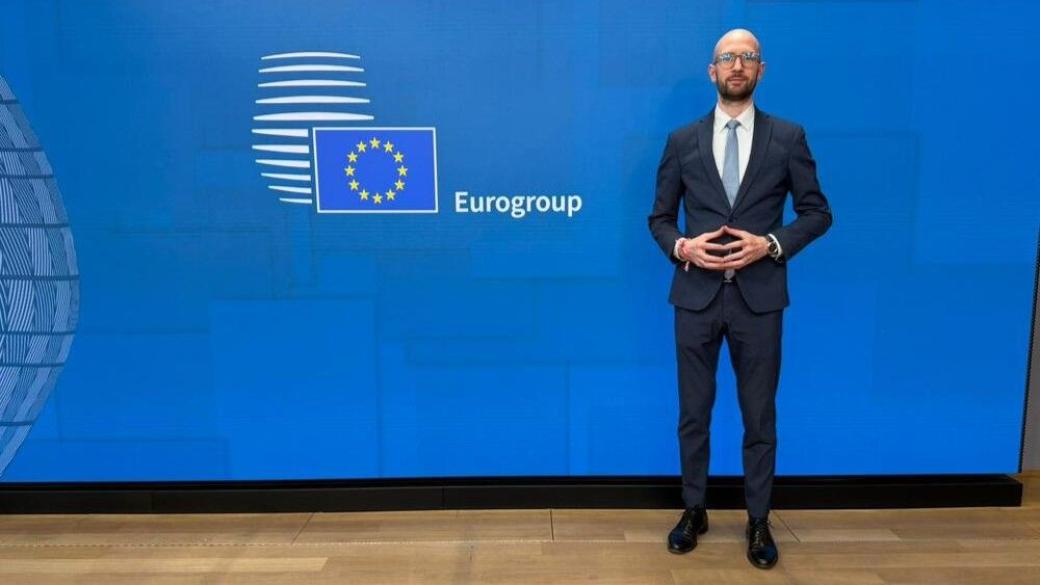 Дефицитът в крайна сметка нарасна с 250 млн. евро