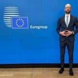 Дефицитът в крайна сметка нарасна с 250 млн. евро