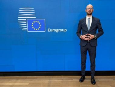 Дефицитът в крайна сметка нарасна с 250 млн. евро