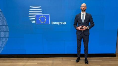 Дефицитът в крайна сметка нарасна с 250 млн. евро