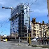 Издаването на разрешителни за строеж се забавя в началото на 2026 г.
