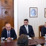 „Прогресивна България“ планира да увеличи тавана на дълга